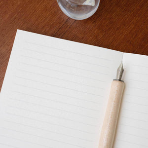 Fig note 102 Ruled
