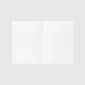 Fig note 102 Ruled