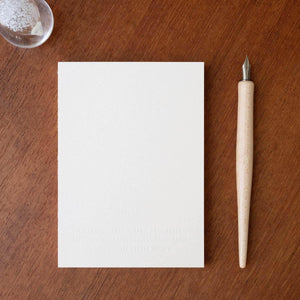 Fig note 102 Ruled