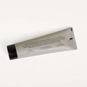 berlin frama apothecary tube back
