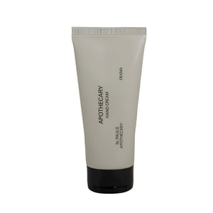 Berlin frama apothecary hand cream