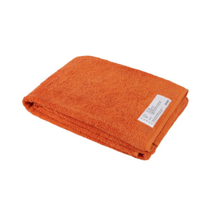 berlin frama luxury bath towel