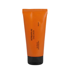 HAND CREAM TUBE | HERBARIUM | 60 ML