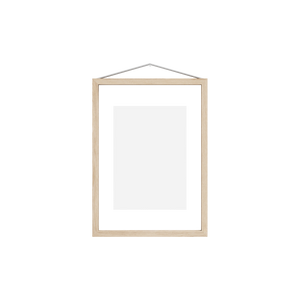 Frame | Ash