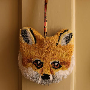 Freddy Fox Geschenkanhänger