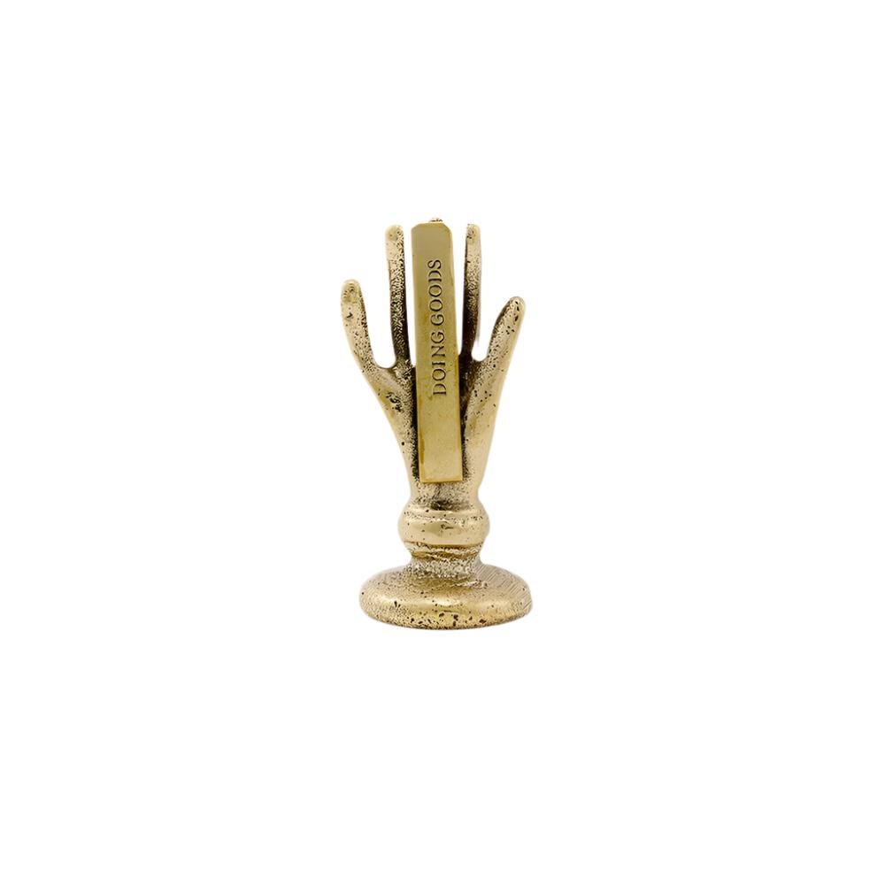 Porte-cartes Jana Hand