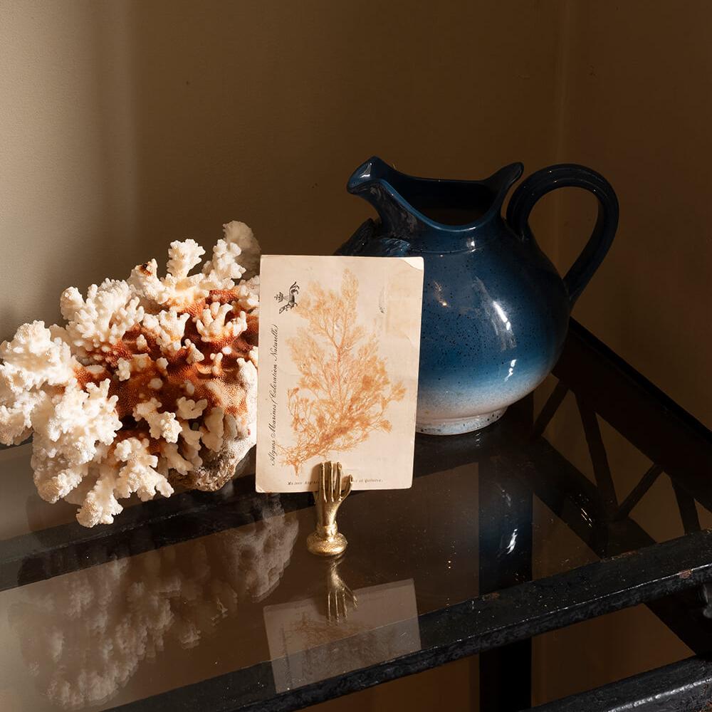 Porte-cartes Jana Hand