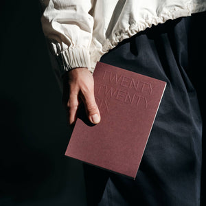 Journal 2026 | Claret