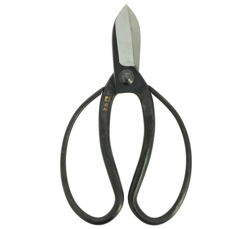 Ciseaux Ikebana