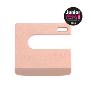 KLYV Children Safe Knife | Terra