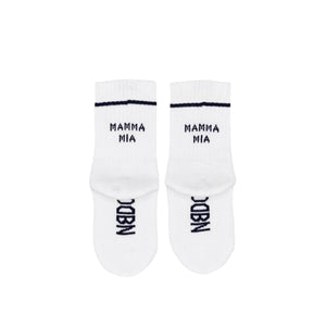 Kids Socks | MAMMA MIA
