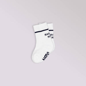Kids Socks | MAMMA MIA