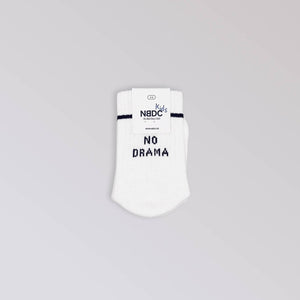 Kids Socks | NO DRAMA