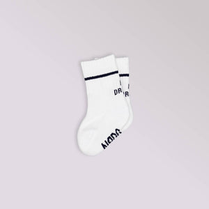 Kids Socks | NO DRAMA