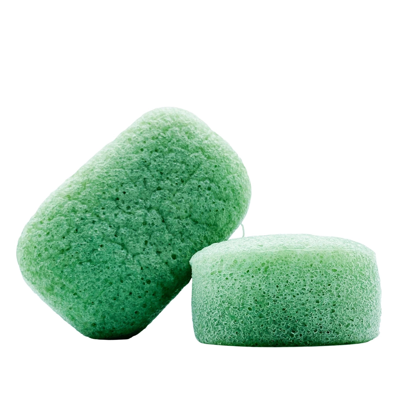 Konjac Body Sponge