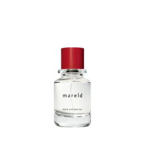 MARELD | EAU DE PARFUM | 50ML