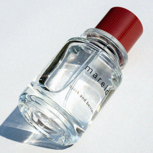 MARELD | EAU DE PARFUM | 50ML
