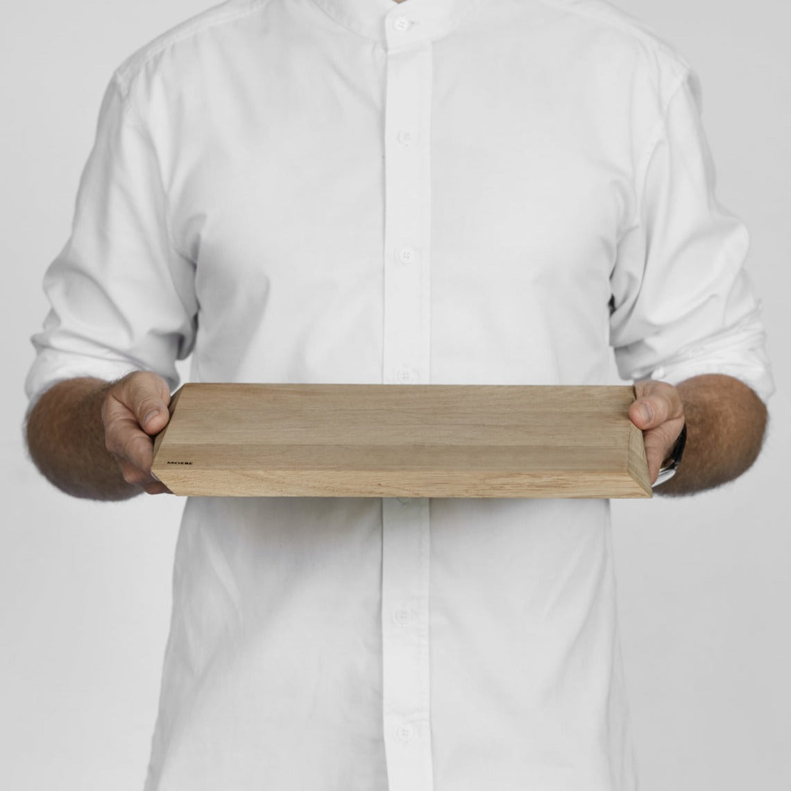 planche à découper