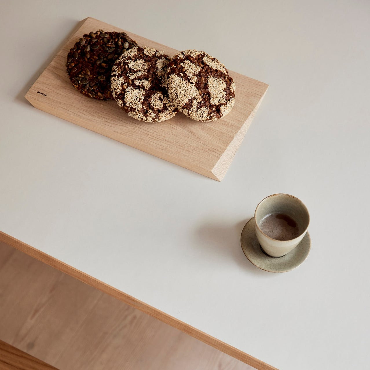 planche à découper