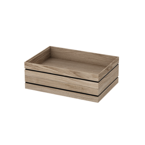 Organiser | Petit