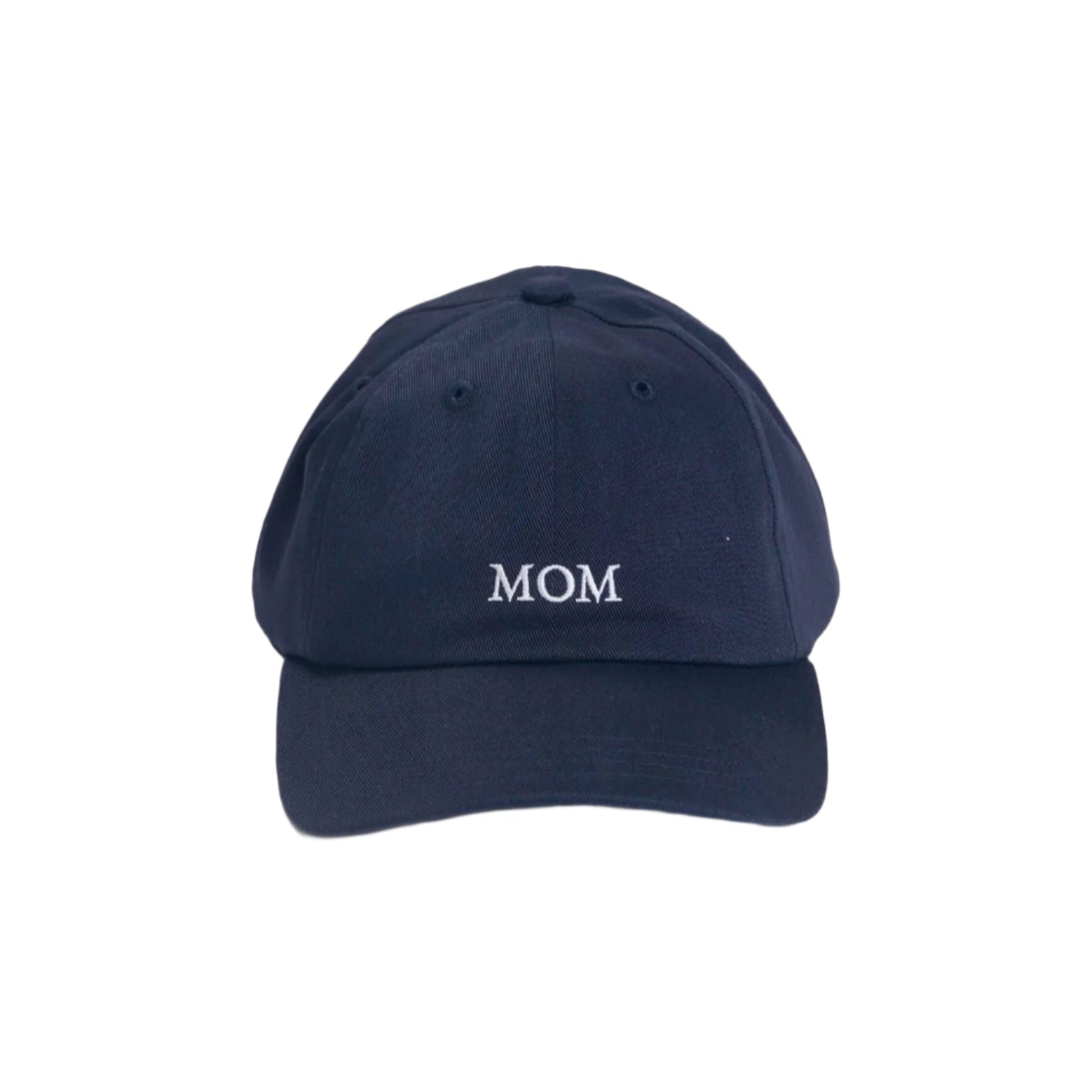 MOM Cap