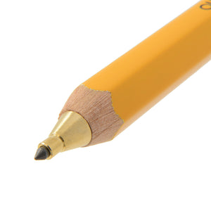 Mechanical Pencil 2.0