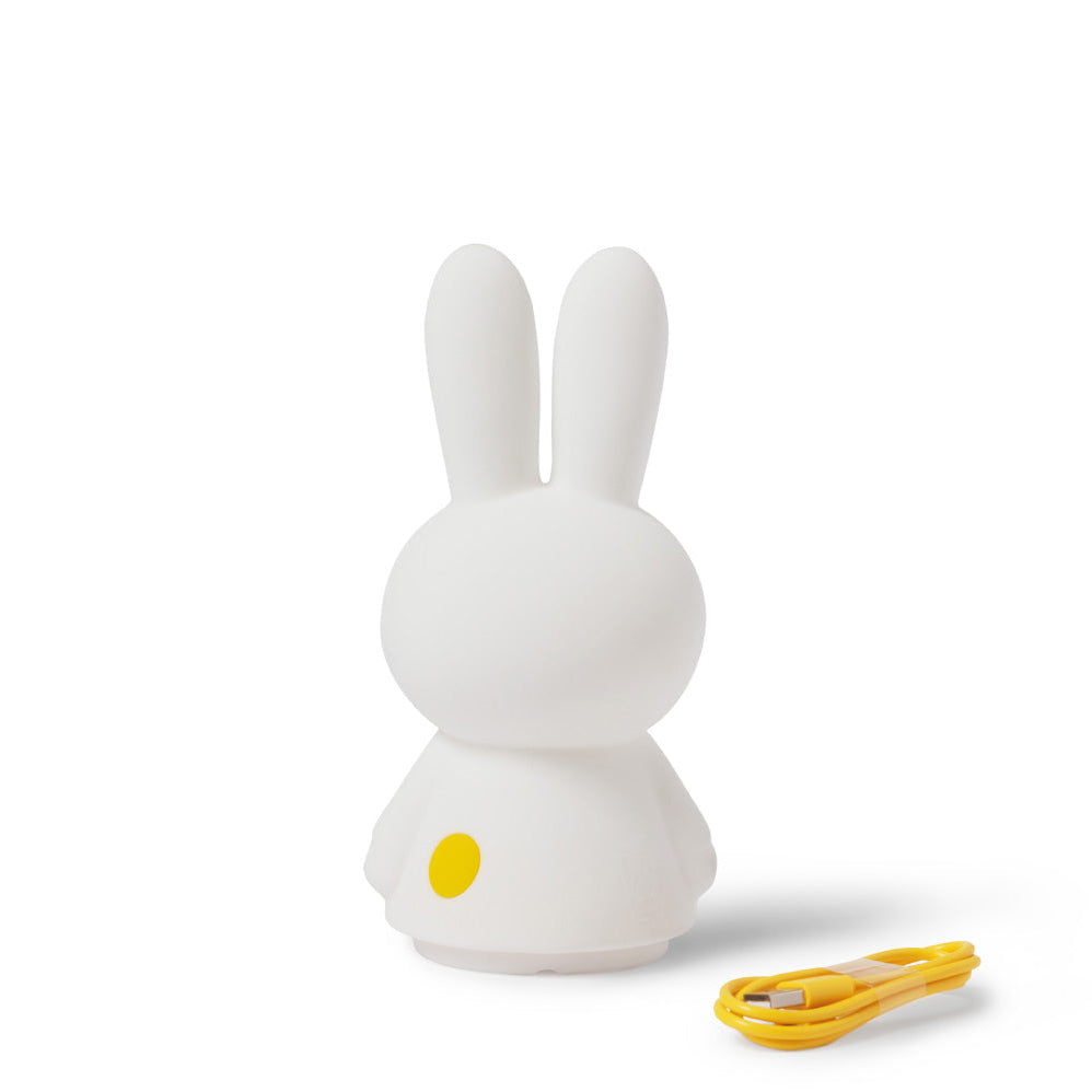 Miffy Shines