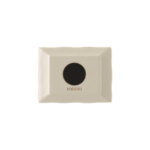 Miniature Magnet | Onigiri