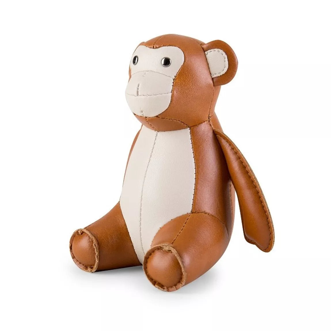 Monkey Paperweight