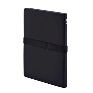 NOT WHITE | BLACK at material26
