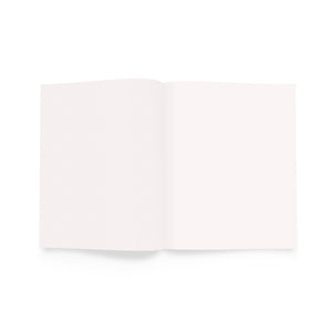 Notebook A6 | Pixel