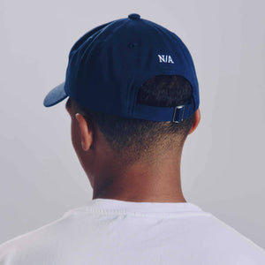 Out of Office Cap