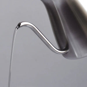 POUR OVER KETTLE | BLACK | 900ml