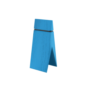 Pinch | Blue