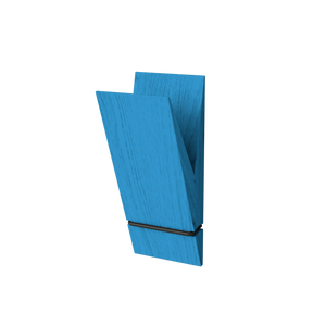 Pinch | Blue