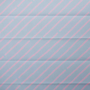 Pleated Compact Bag | Asahi | S