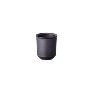 RIM TEA CUP | 180ml