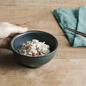 RIM rice bowl | 120mm