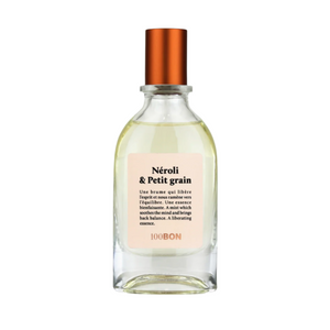 NEROLI & PETITGRAIN | EAU DE COLOGNE | 50 ml