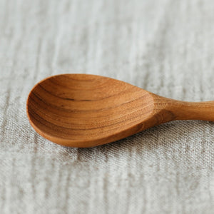 Tea/Coffee Scoop