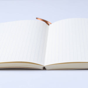 The Twelve Zodiac Sings | Japanese Artist Note Book