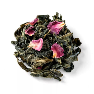 WHITE PEACH OOLONG SUPERIOR | 50g