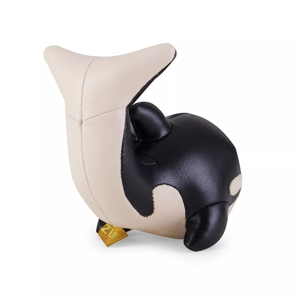 Whale Mumu Paperweight | 250gr