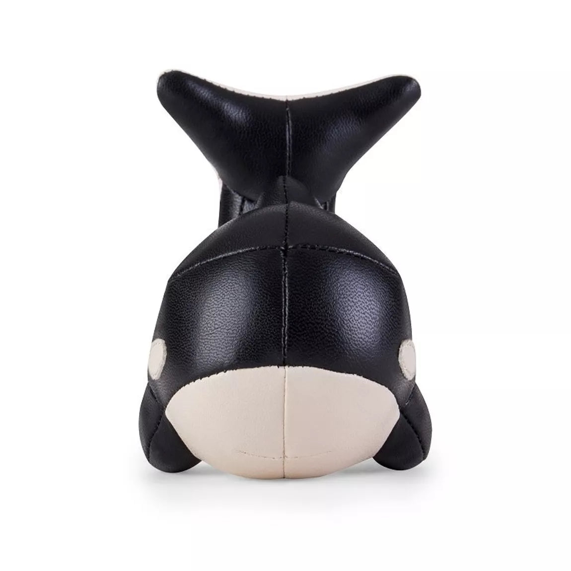 Whale Mumu Paperweight | 250gr