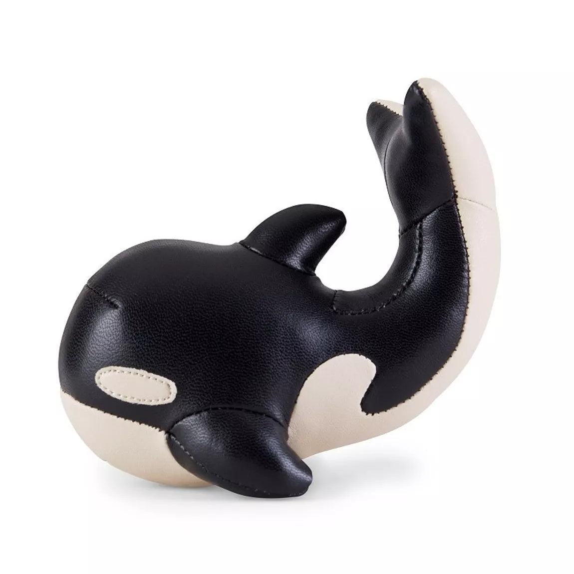 Whale Mumu Paperweight | 250gr