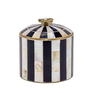 Zoey Circus Box
