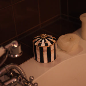 Zoey Circus Box