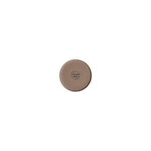 hallmark bottom of kinto ceramic canister