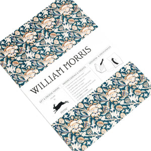 Livre de cadeaux et de créations William Morris Vol. 67