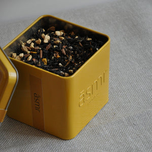 THÉ ÉNERGISANT | 150 g
